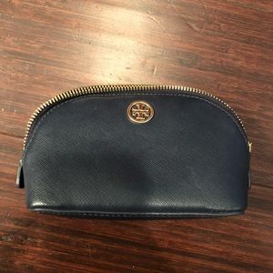 Tory Burch bag